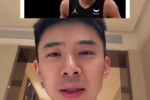 篮网直接裁掉24岁托马斯？湖蜜博主：湖人快出手吧！